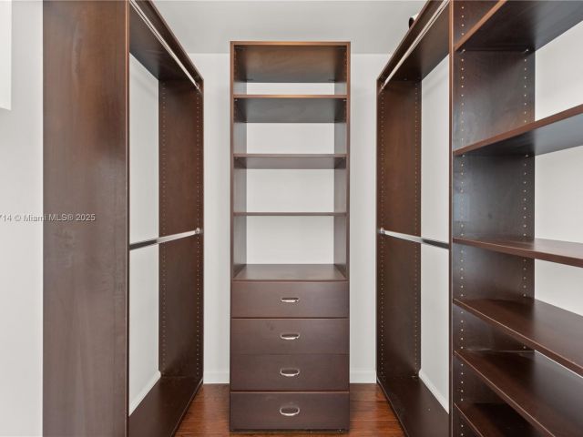 Квартира в аренду номер5003 - фото 6578271