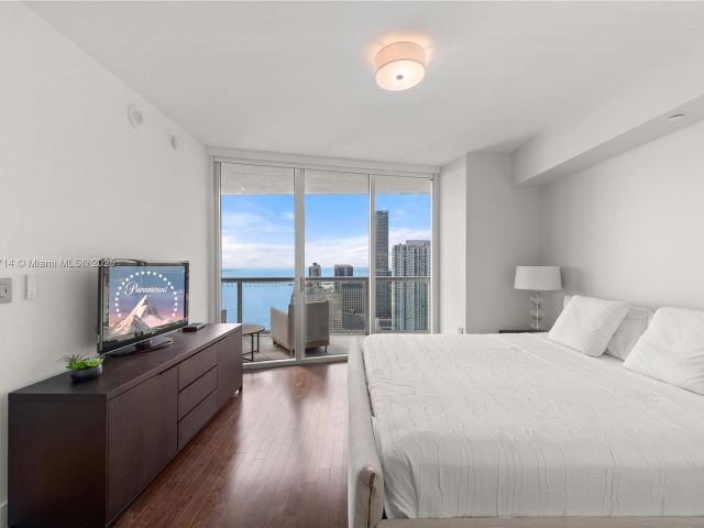 Квартира в аренду номер5003 - фото 6578273