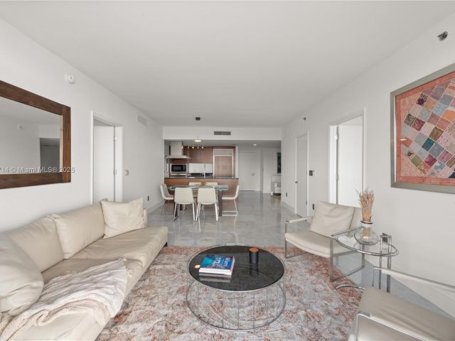 Квартира в аренду номер5003 - фото 6578277