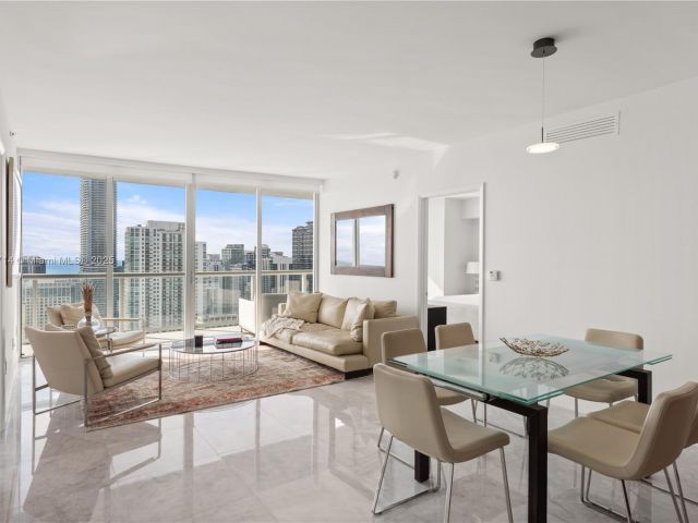 Квартира в аренду номер5003 - фото 6578278