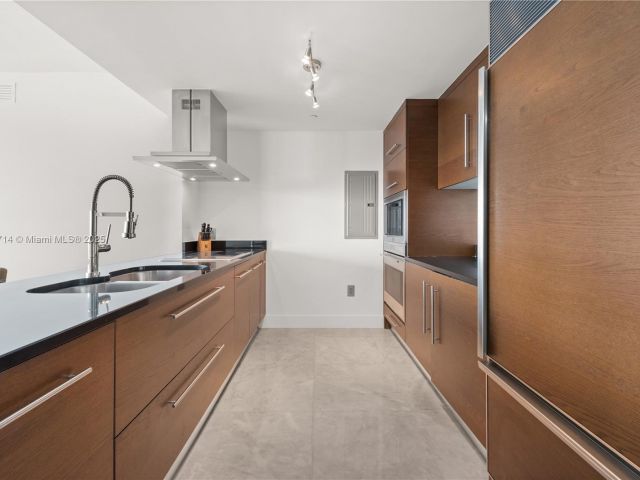 Квартира в аренду номер5003 - фото 6578280