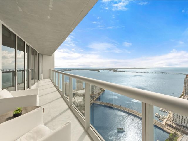 Квартира в аренду номер5003 - фото 6578283