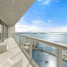 Icon Brickell Tower 2 - Condo - Miami