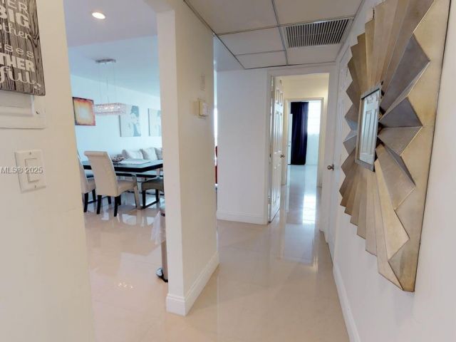 Продажа квартиры #620 - фото 6571212