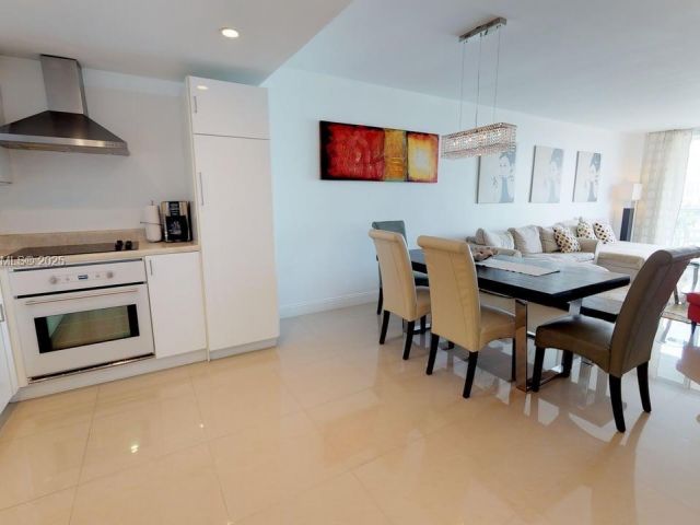 Продажа квартиры #620 - фото 6571213