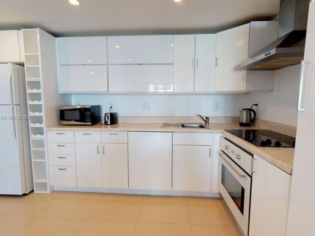 Продажа квартиры #620 - фото 6571216