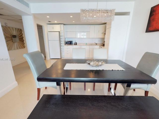 Продажа квартиры #620 - фото 6571217