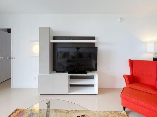 Продажа квартиры #620 - фото 6571218