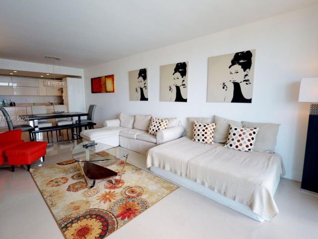 Продажа квартиры #620 - фото 6571219