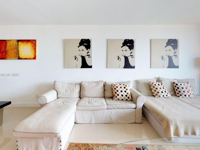 Продажа квартиры #620 - фото 6571220