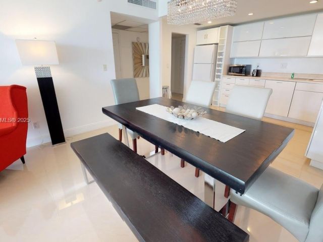 Продажа квартиры #620 - фото 6571221