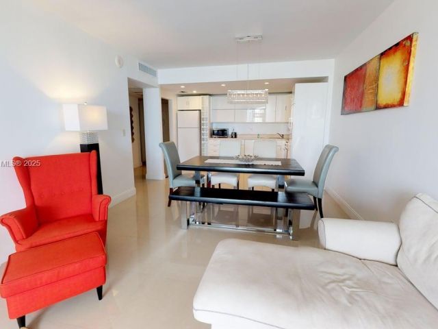 Продажа квартиры #620 - фото 6571222