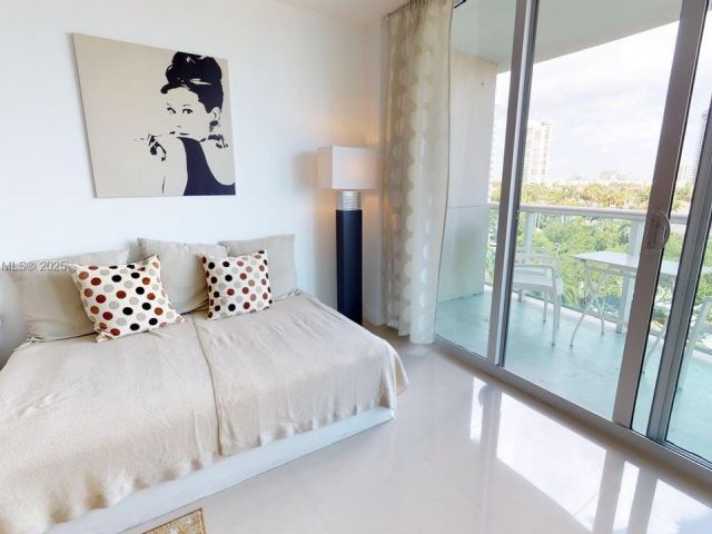 Продажа квартиры #620 - фото 6571223