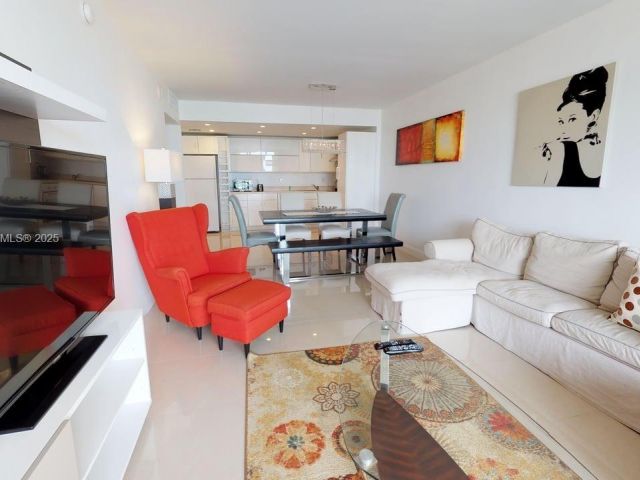 Продажа квартиры #620 - фото 6571224