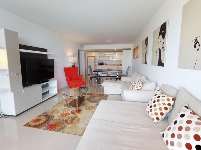 Продажа квартиры #620 - фото 6571225