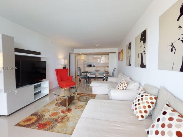 Продажа квартиры #620 - фото 6571226