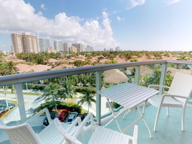 Продажа квартиры #620 - фото 6571227