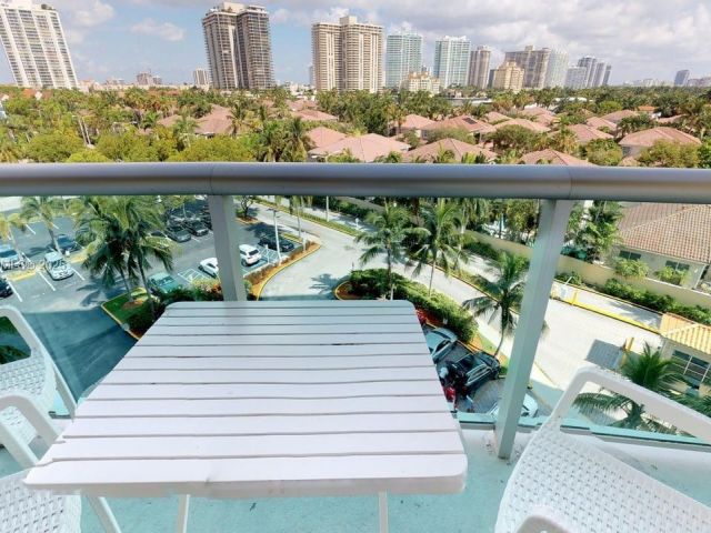 Продажа квартиры #620 - фото 6571228