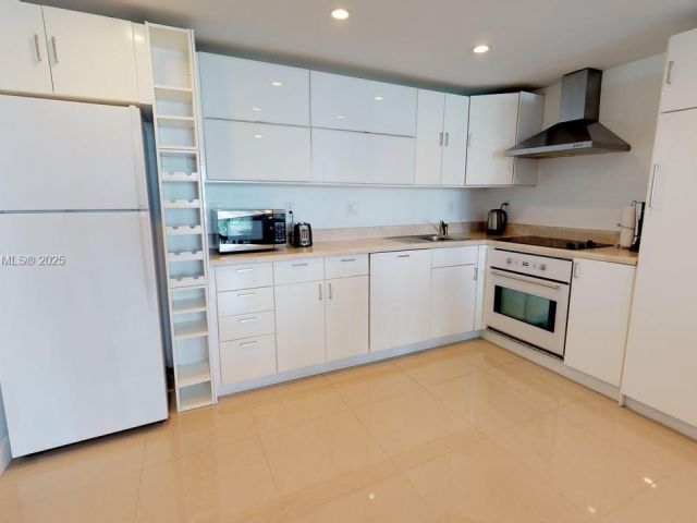 Продажа квартиры #620 - фото 6571229