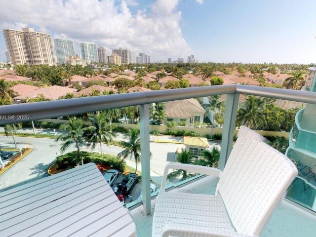 Продажа квартиры #620 - фото 6571231