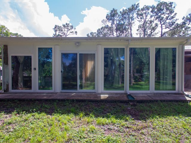 Продажа дома по адресу 13835 41st Lane N - фото 6627296