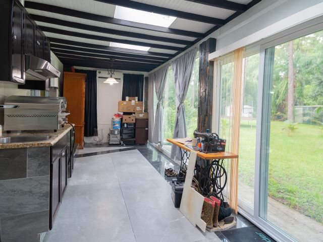 Продажа дома по адресу 13835 41st Lane N - фото 6627297