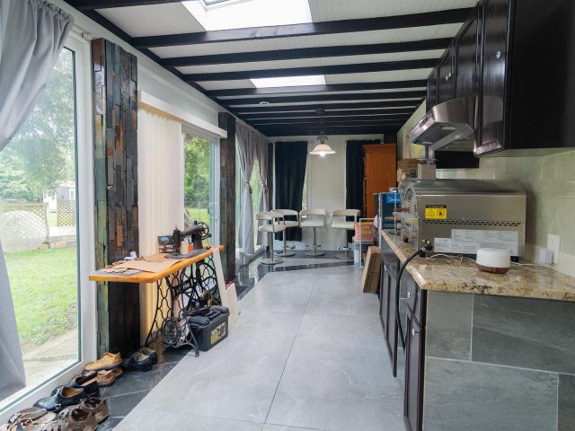 Продажа дома по адресу 13835 41st Lane N - фото 6627298