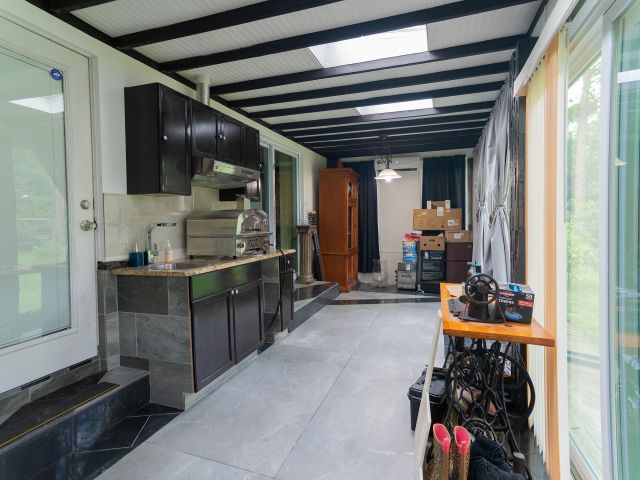 Продажа дома по адресу 13835 41st Lane N - фото 6627299