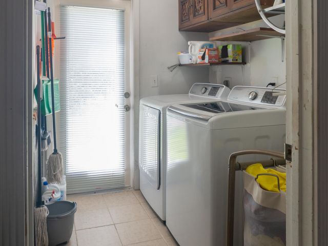 Продажа дома по адресу 13835 41st Lane N - фото 6627300