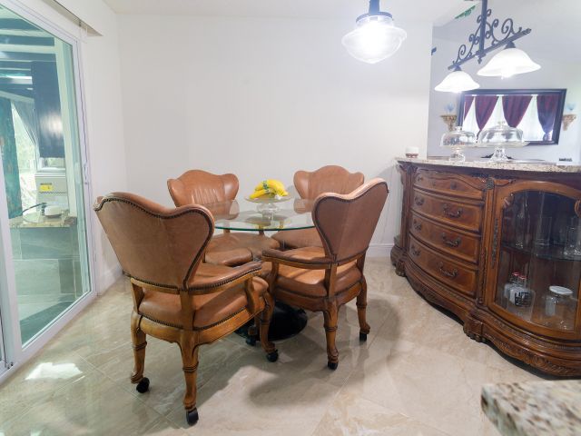 Продажа дома по адресу 13835 41st Lane N - фото 6627301