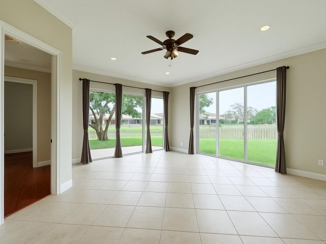 Дом в аренду по адресу 2394 Kemps Bay - фото 6592378