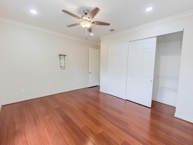 Дом в аренду по адресу 2394 Kemps Bay - фото 6592384