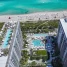 Roney Palace - Condo - Miami Beach