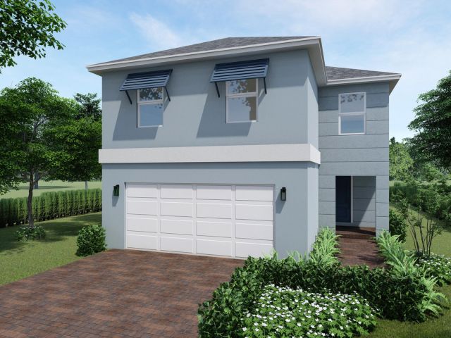 Продажа дома по адресу 670 NW 18th Manor - фото 6569359