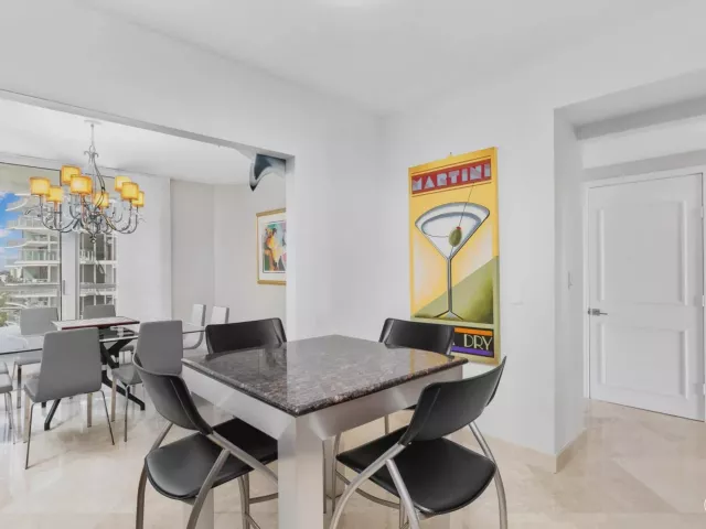 Квартира в аренду номер9A - фото 9170732