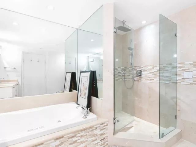 Квартира в аренду номер9A - фото 9170738