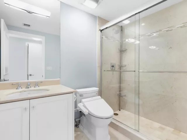 Квартира в аренду номер9A - фото 9170740