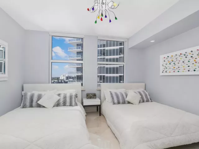 Квартира в аренду номер9A - фото 9170741