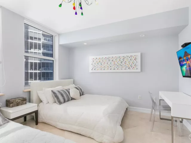 Квартира в аренду номер9A - фото 9170742