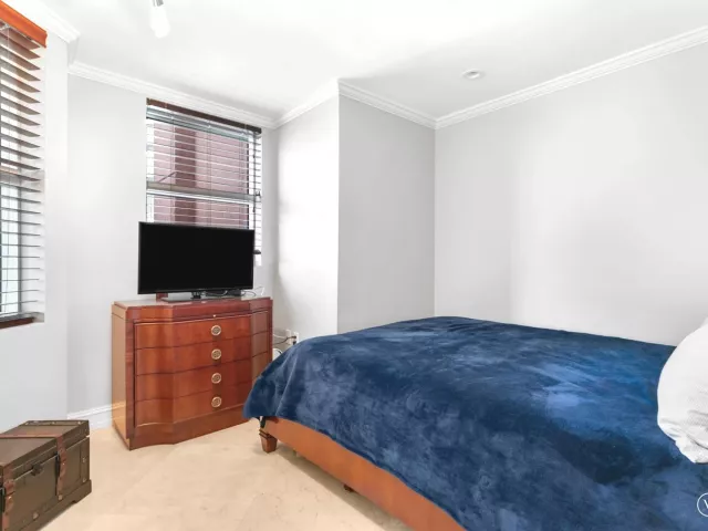 Квартира в аренду номер9A - фото 9170744