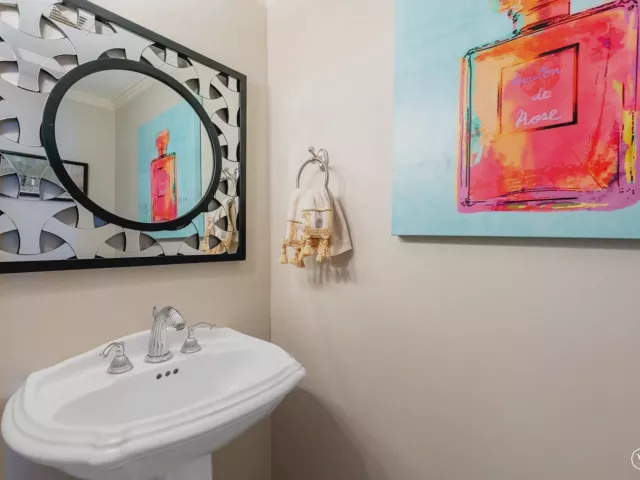 Квартира в аренду номер9A - фото 9170745