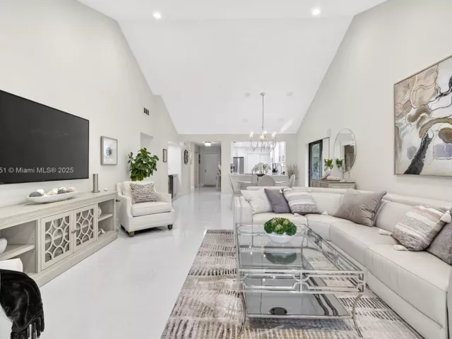 Продажа дома по адресу 21695 Arriba Real - фото 6570283