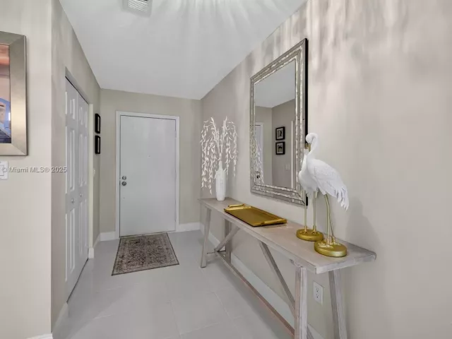 Продажа дома по адресу 21695 Arriba Real - фото 6570287