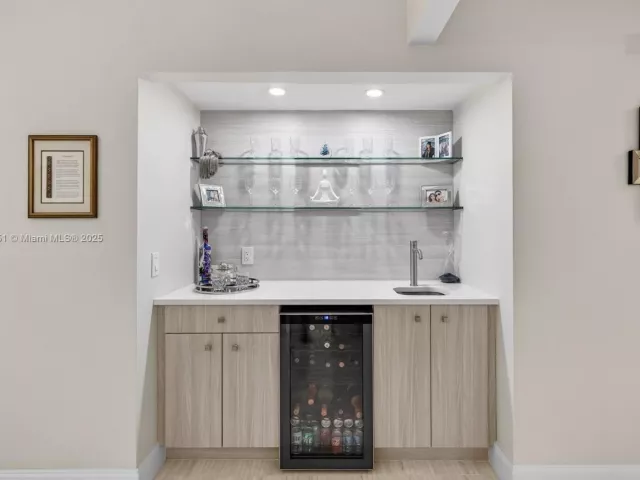 Продажа дома по адресу 21695 Arriba Real - фото 6570270