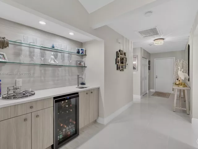 Продажа дома по адресу 21695 Arriba Real - фото 6570271