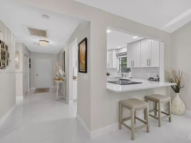 Продажа дома по адресу 21695 Arriba Real - фото 6570272