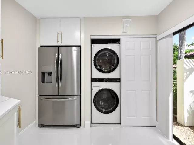 Продажа дома по адресу 21695 Arriba Real - фото 6570276