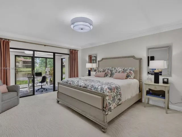 Продажа дома по адресу 21695 Arriba Real - фото 6570269