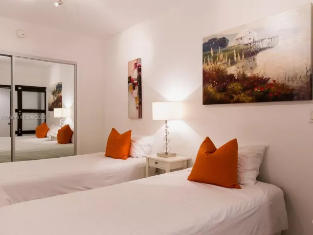 Квартира в аренду номер4010 - фото 6571790