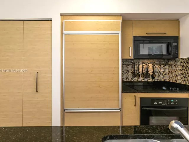 Квартира в аренду номер4010 - фото 6571795